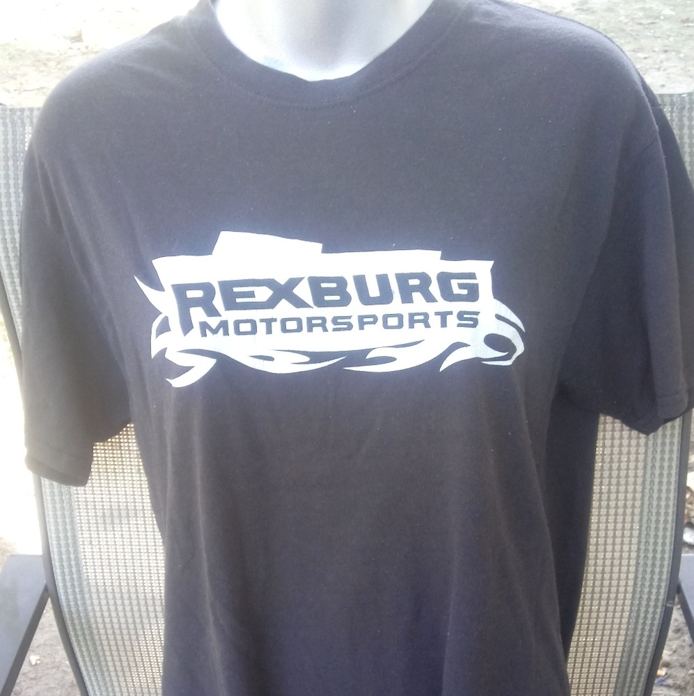 Mens shirt
